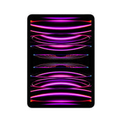 11-inch iPad Pro (4th Gen) Wi-Fi 128GB - Space Grey
