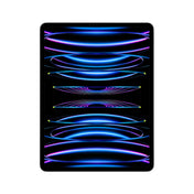 12.9-inch iPad Pro (6th Gen) Wi_Fi + Cellular 256GB - Silver