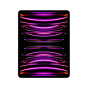 12.9-inch iPad Pro (6th Gen) Wi_Fi + Cellular 256GB - Space Grey