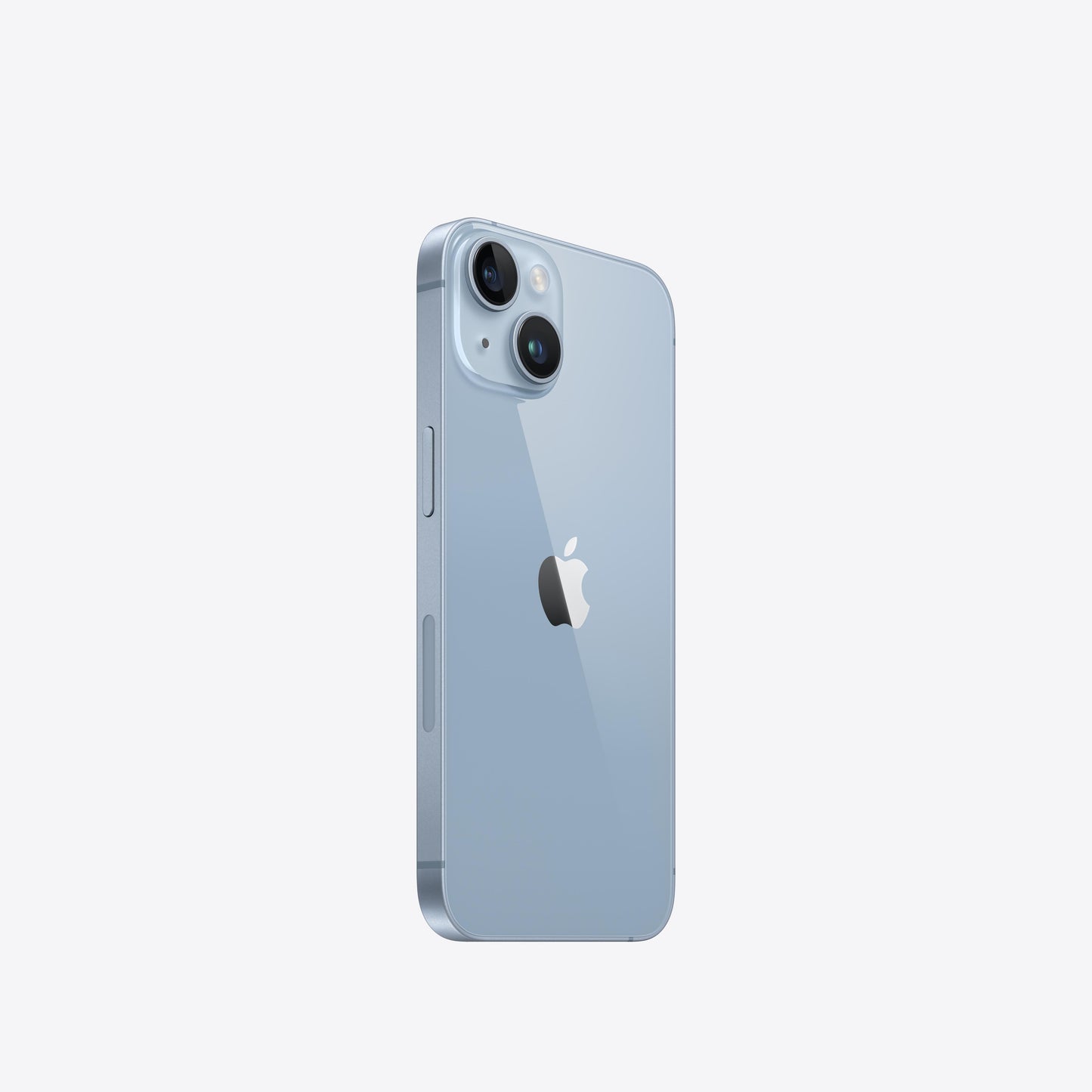 iPhone 14 256GB Blue