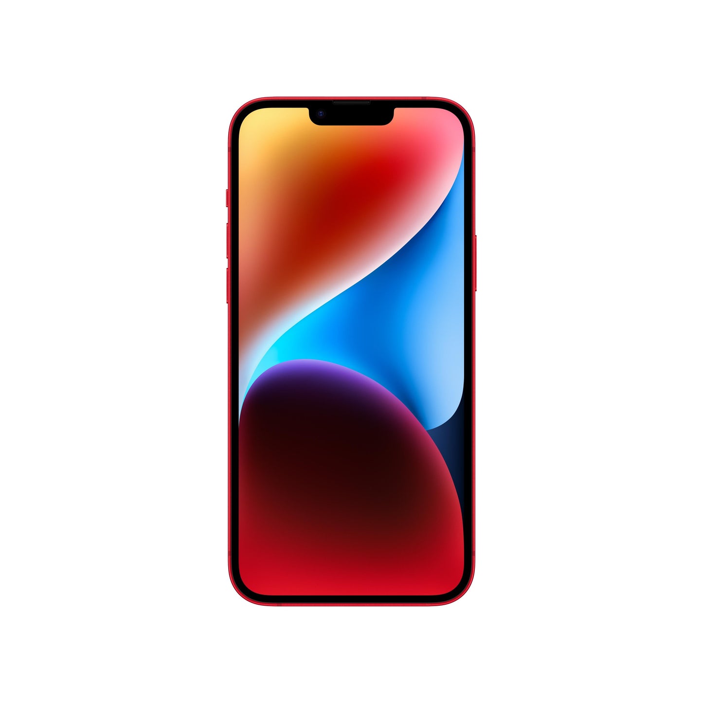 iPhone 14 Plus 512GB (PRODUCT)RED
