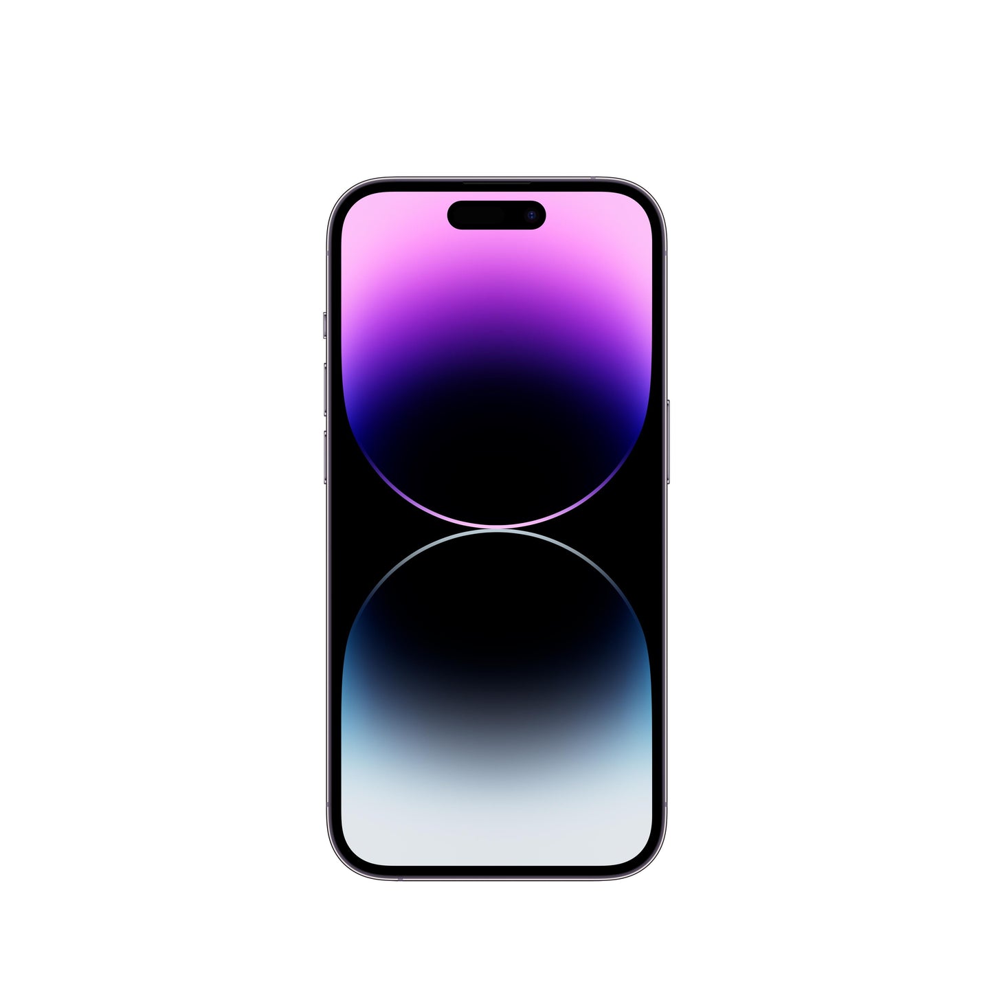iPhone 14 Pro 512GB Deep Purple