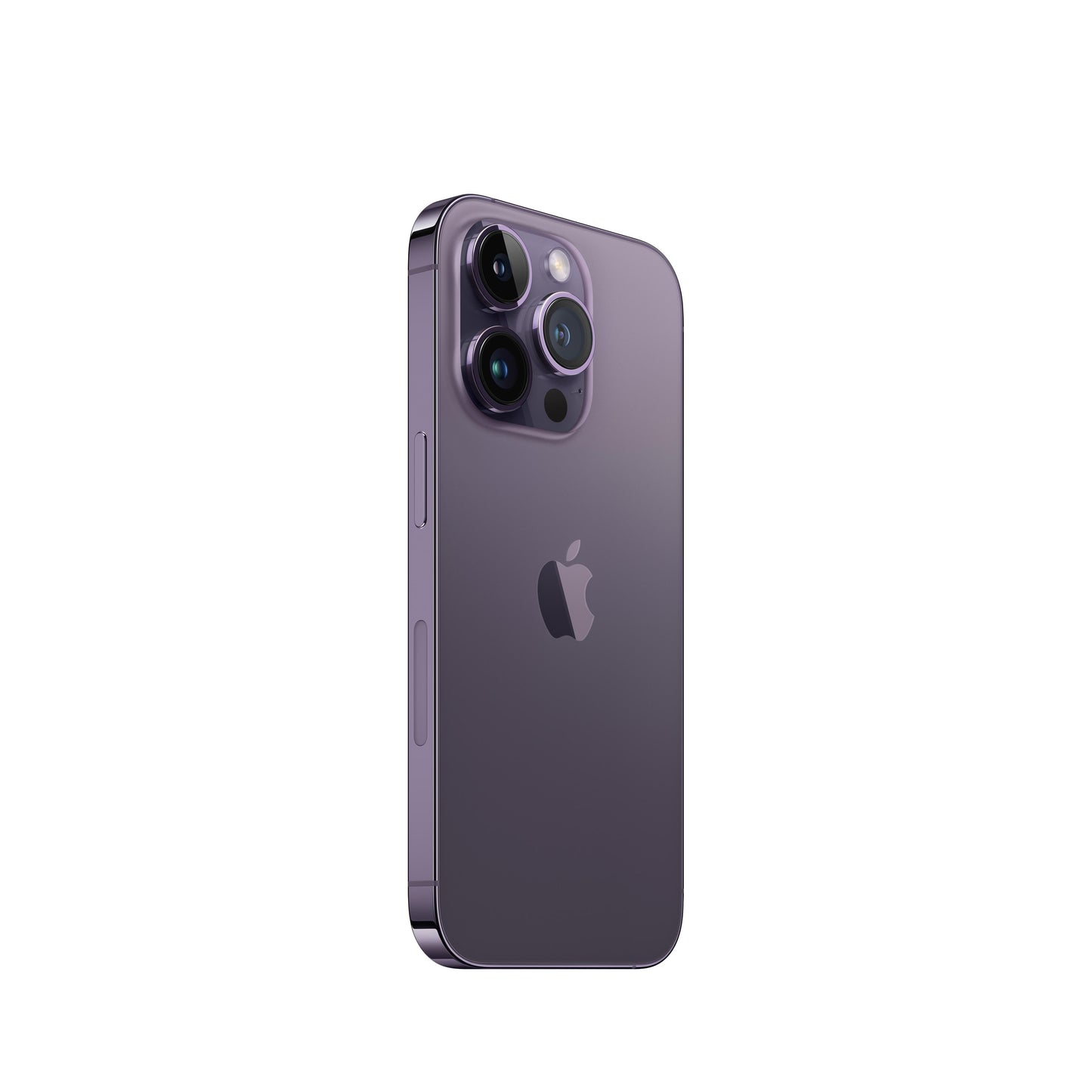 iPhone 14 Pro 128GB Deep Purple