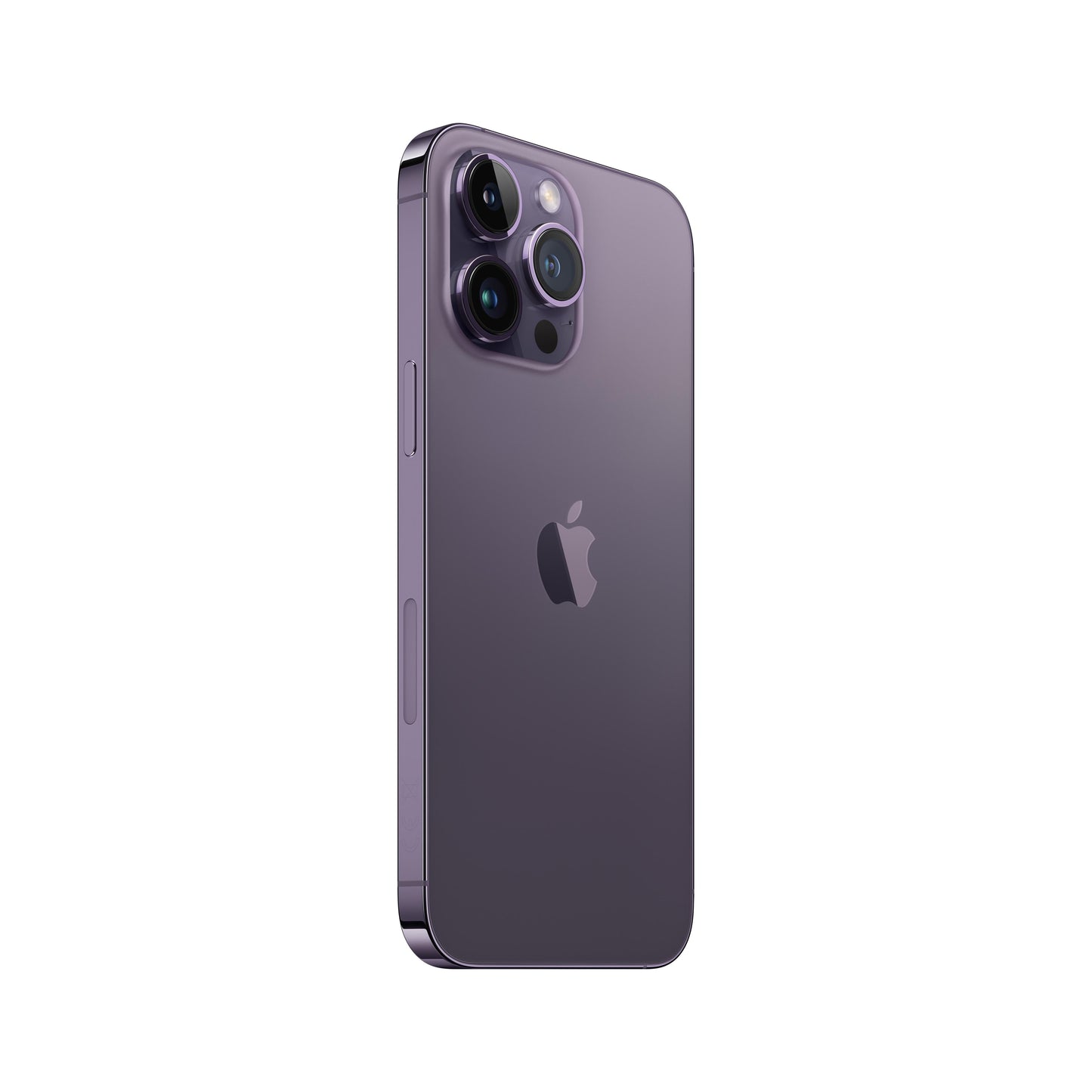 iPhone 14 Pro Max 512GB Deep Purple