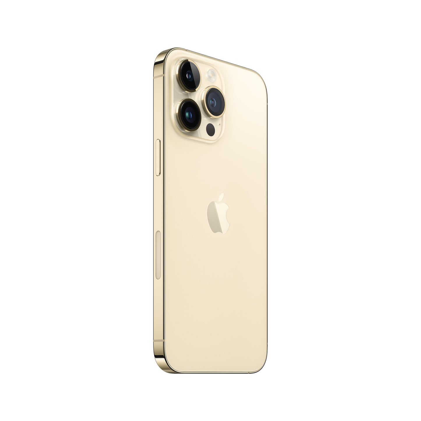 iPhone 14 Pro Max 128GB Gold