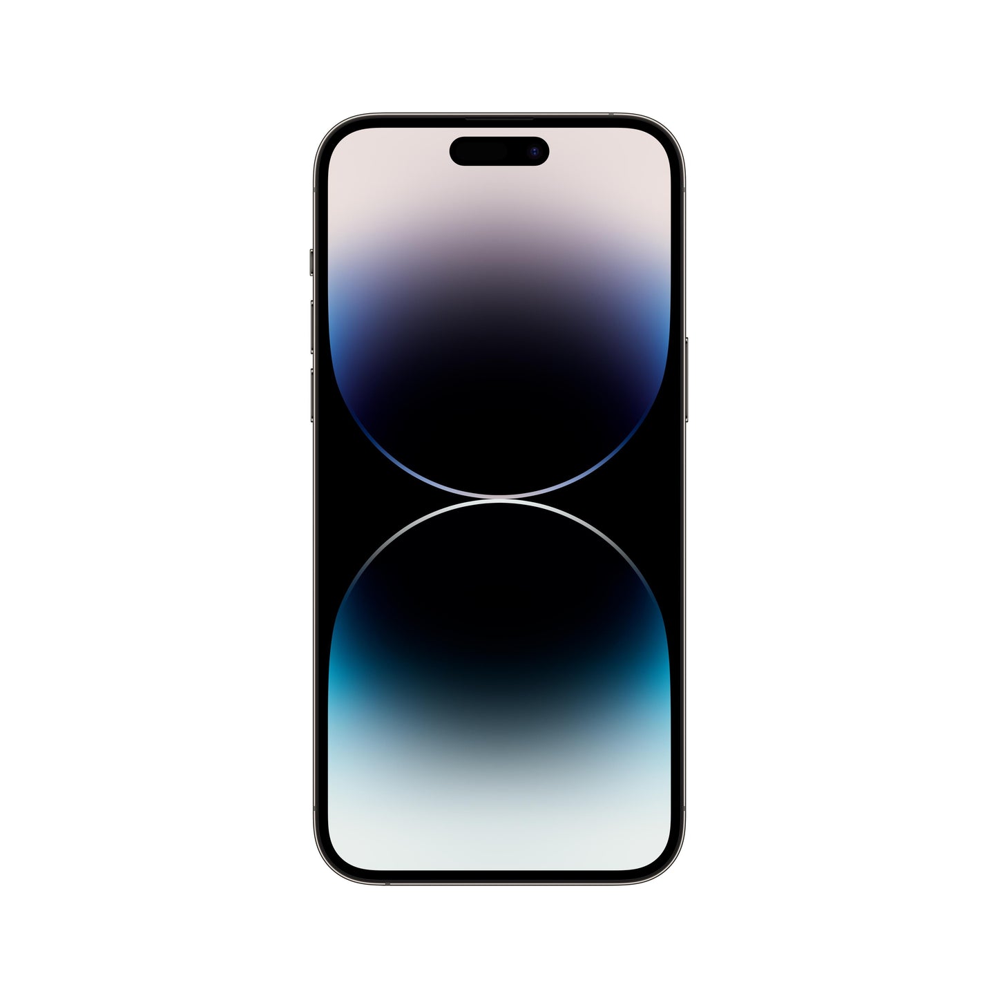 iPhone 14 Pro Max 512GB Space Black