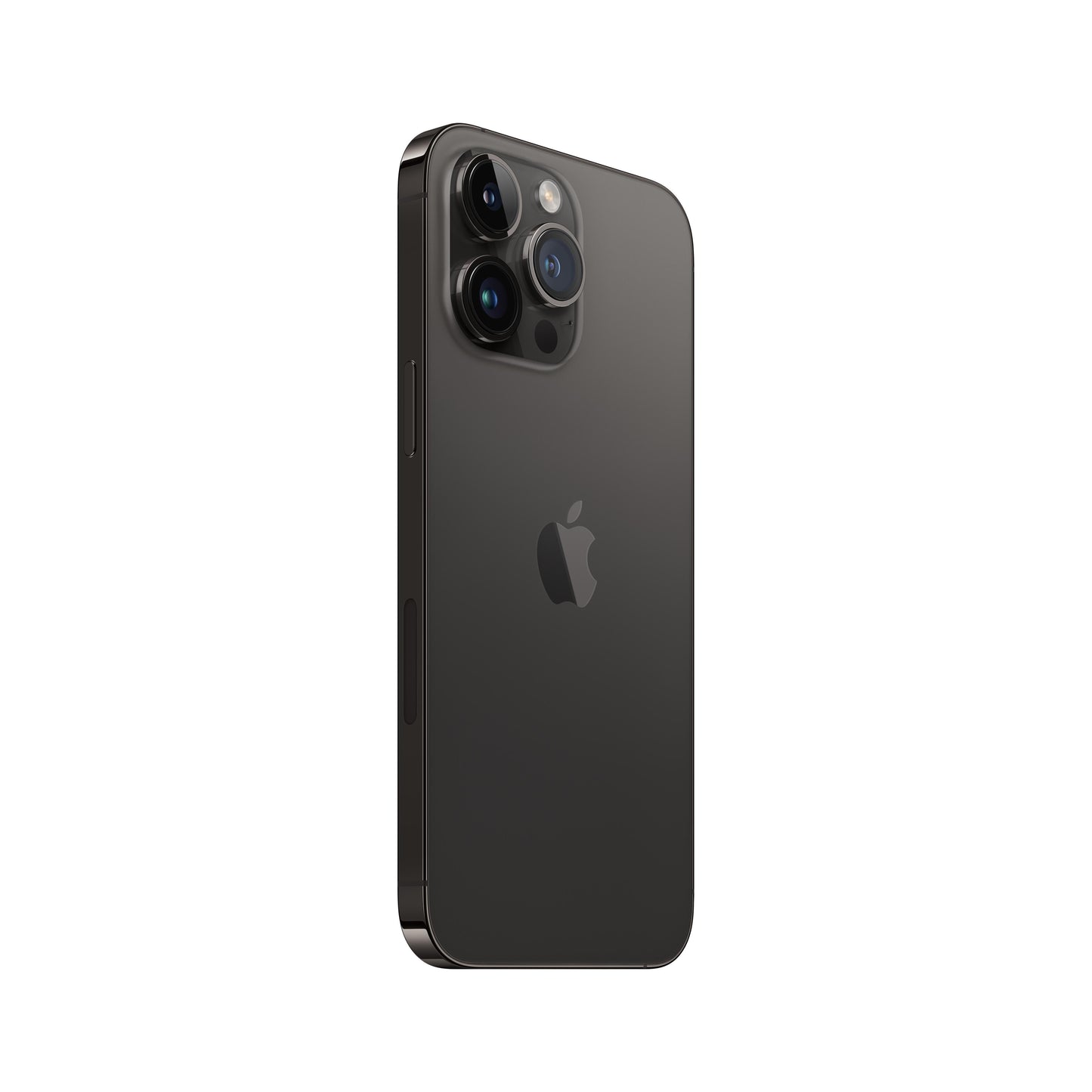 iPhone 14 Pro Max 512GB Space Black