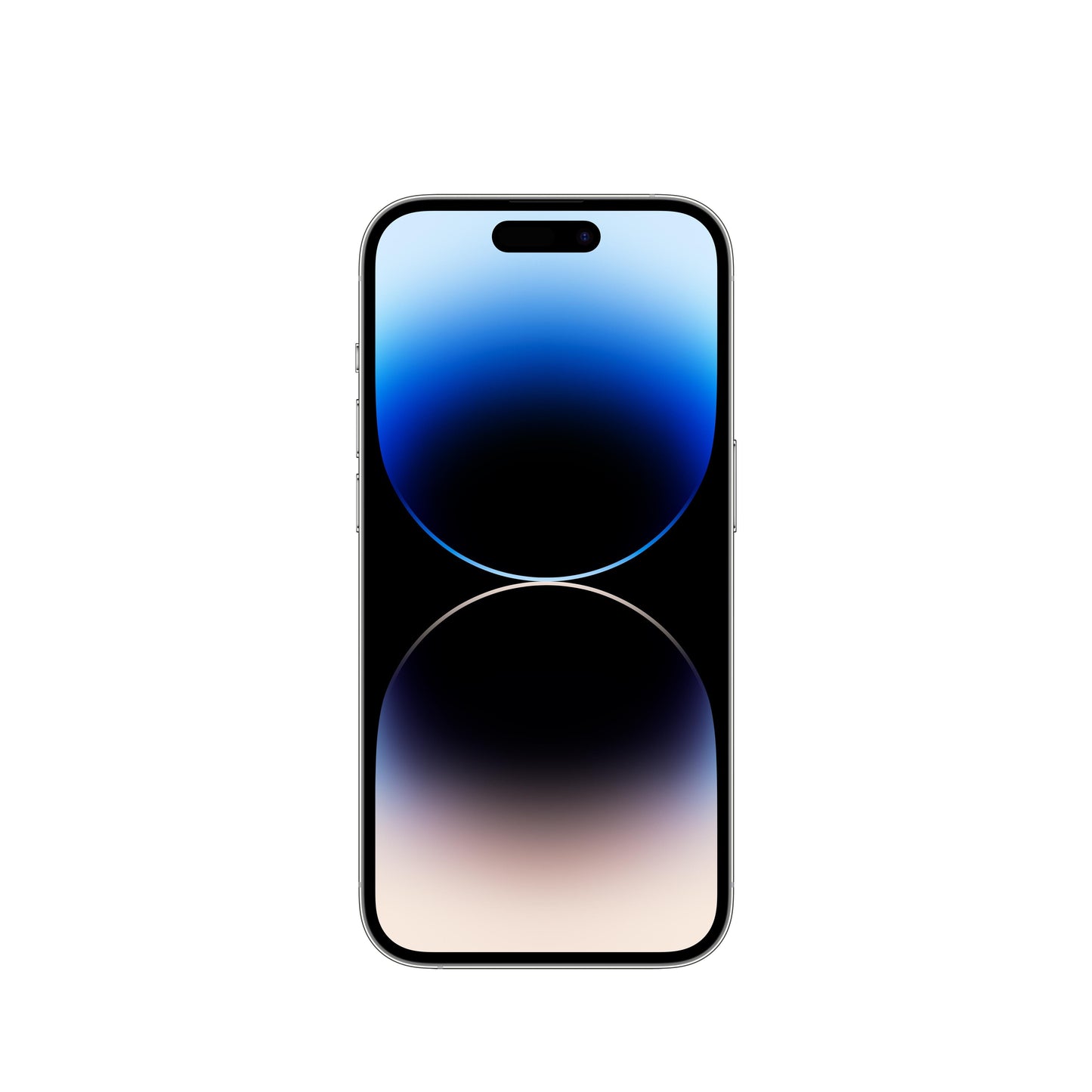 iPhone 14 Pro 512GB Silver