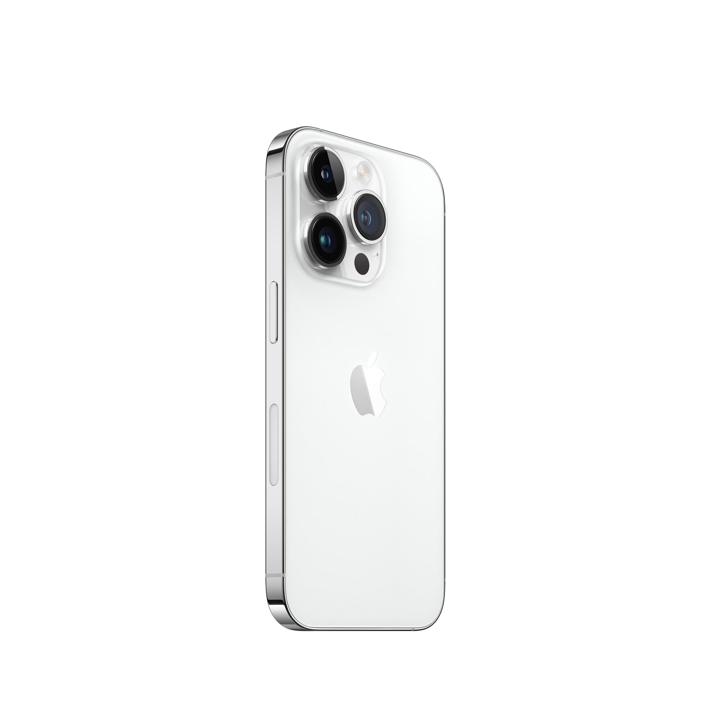 iPhone 14 Pro 256GB Silver