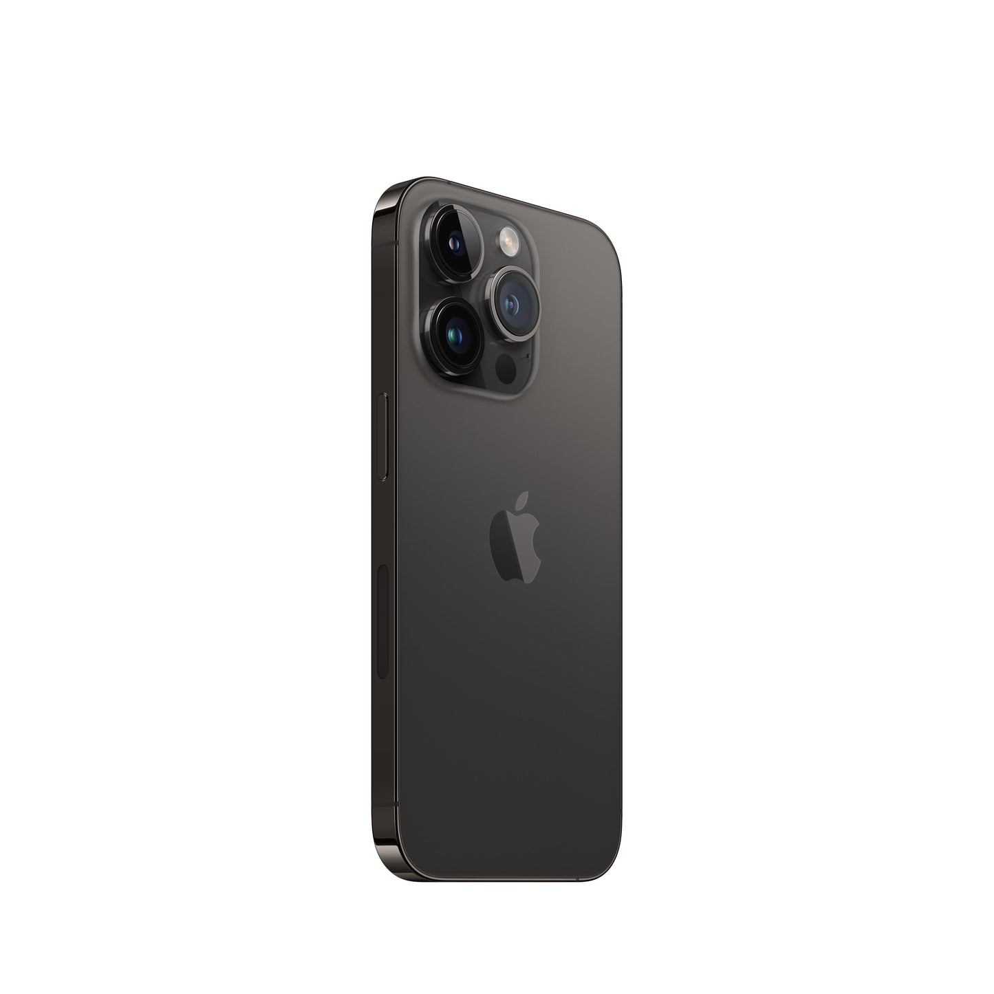 iPhone 14 Pro 512GB Space Black