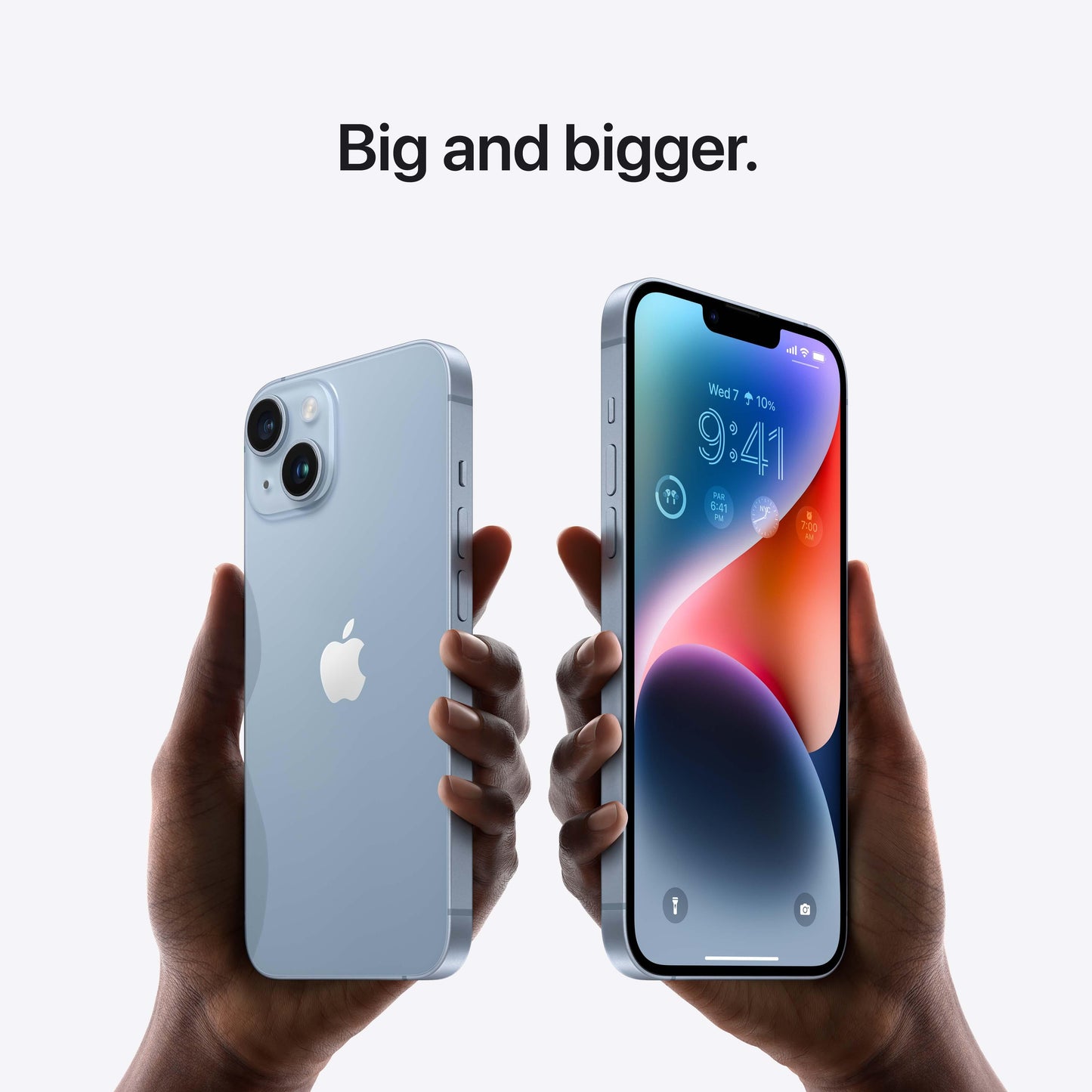 iPhone 14 512GB (PRODUCT)RED