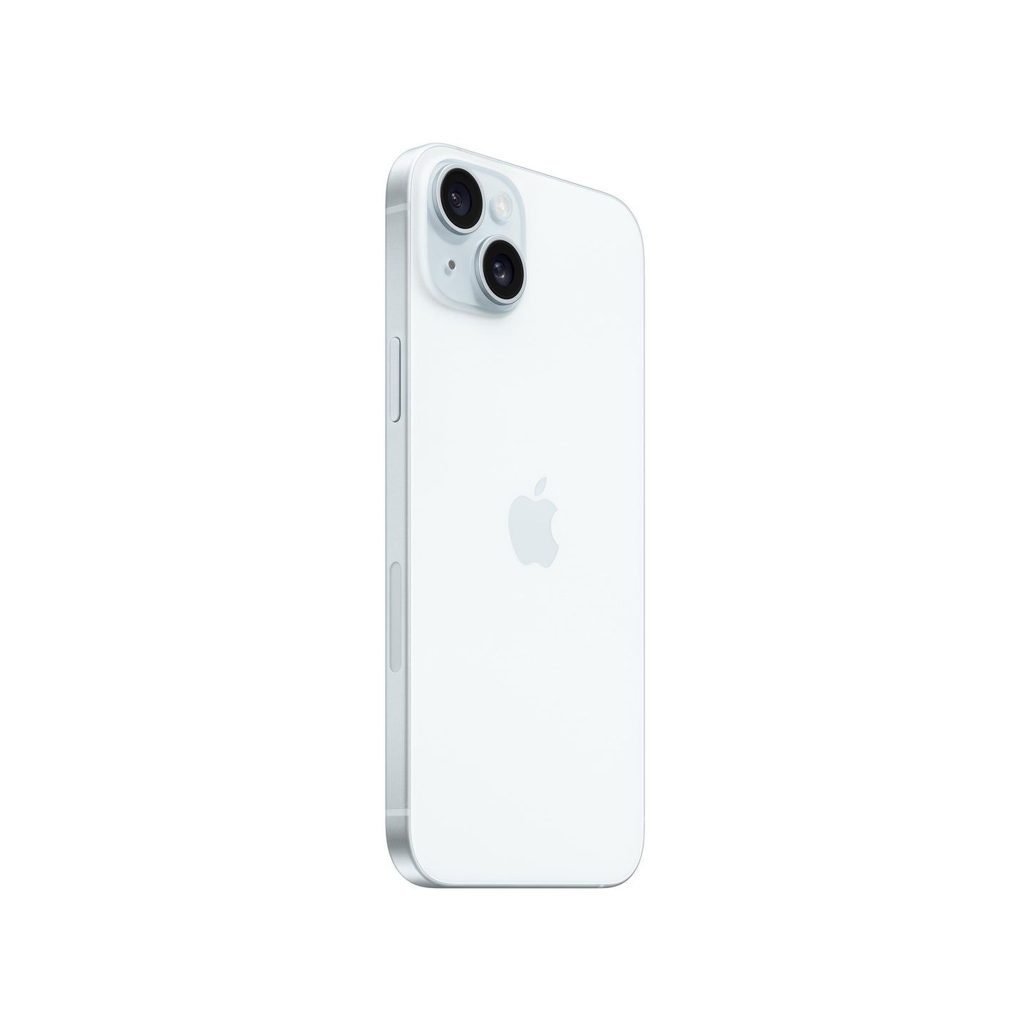 iPhone 15 Plus 256GB Blue