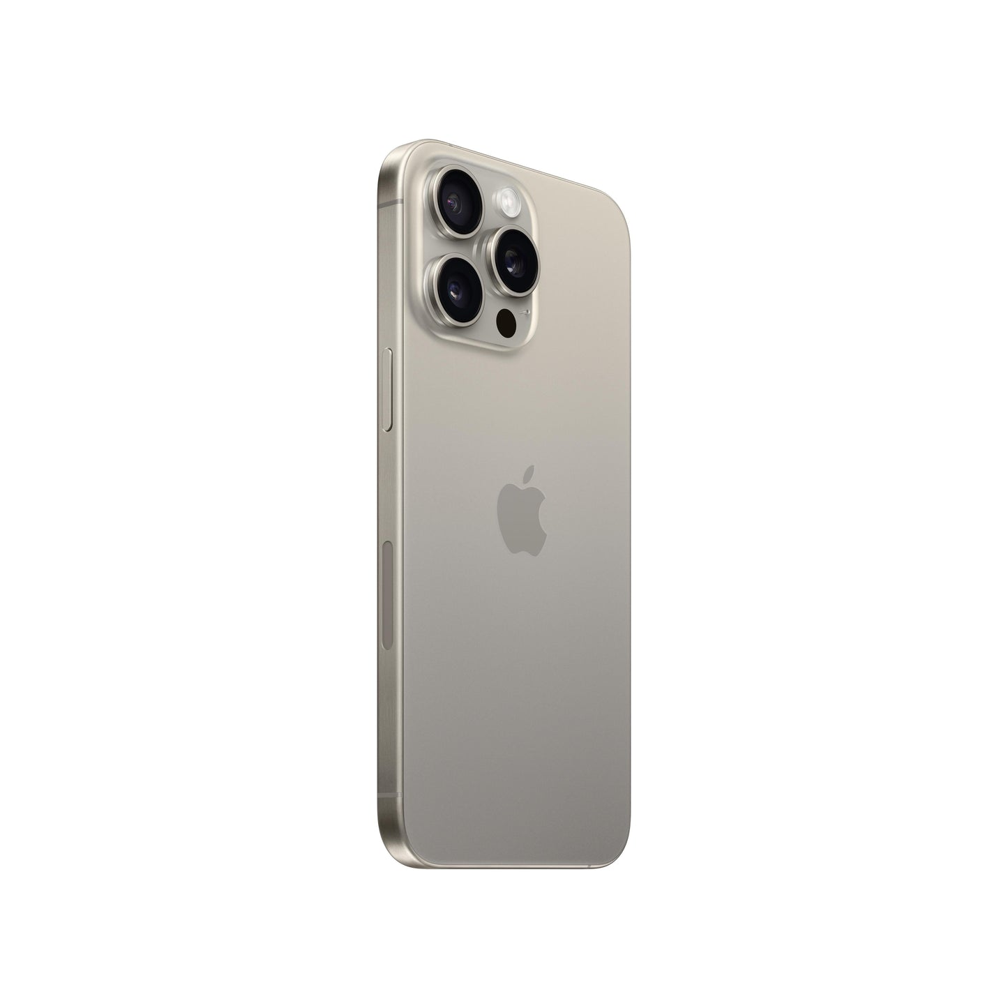 iPhone 15 Pro Max 512GB Natural Titanium