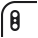 XBOX Wireless Controller Freebie - Electric Volt