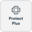 PROTECT PLUS Full Protection (AD + Theft) 2 Year Coverage iPad iPad Air iPad mini