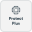 PROTECT PLUS Full Protection (AD + Theft) 2 Year Coverage Mac mini