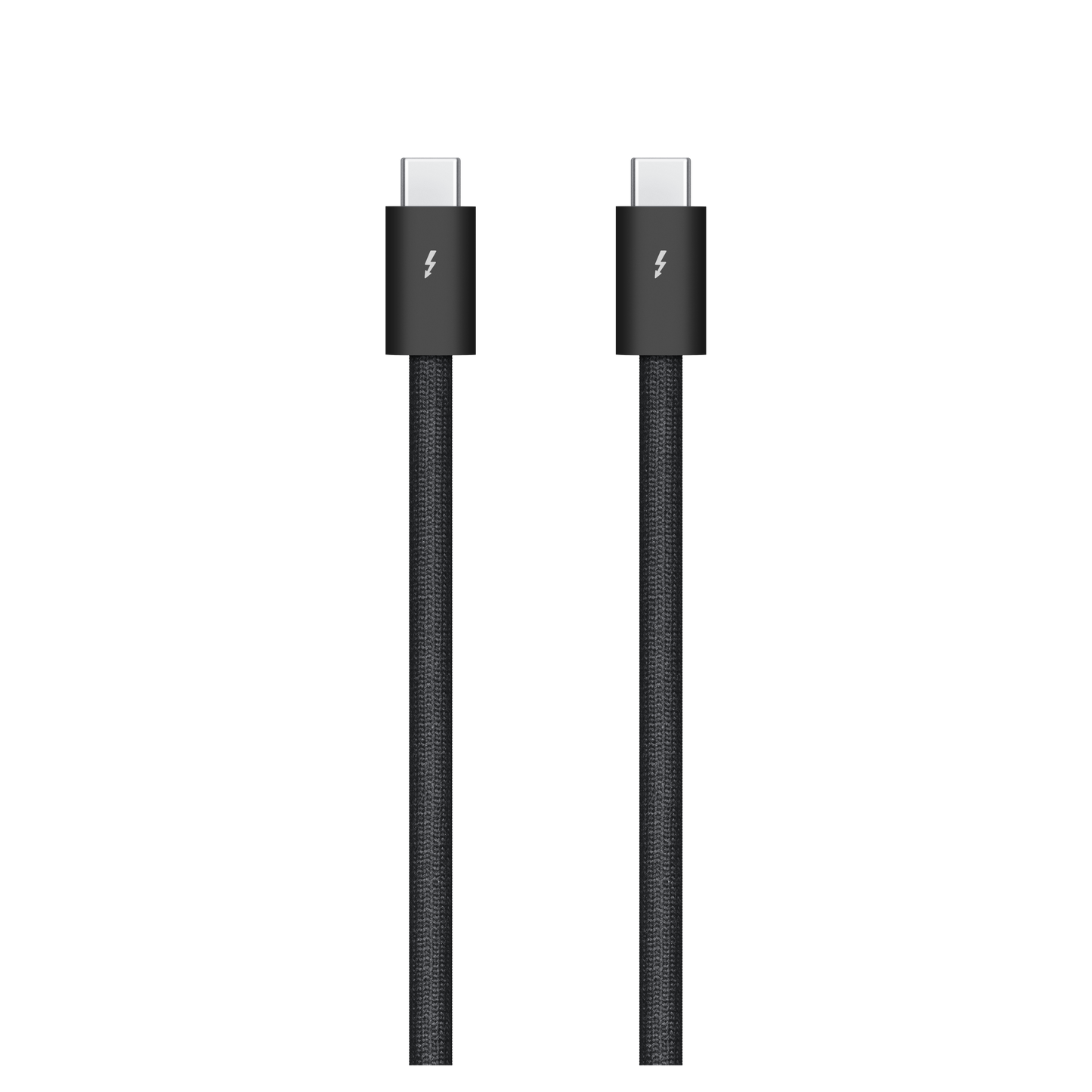 Thunderbolt 4 (USB-C) Pro Cable (1 m)